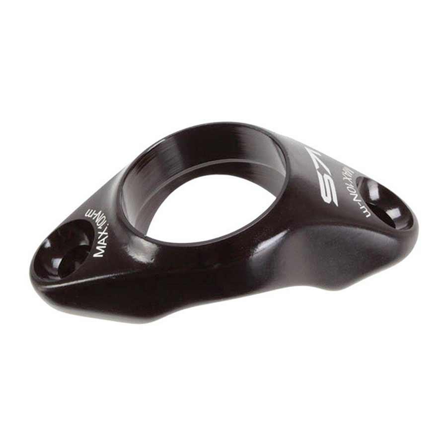 LEV/DX/Int/272 Clamp Anchor - Bicycle Warehouse