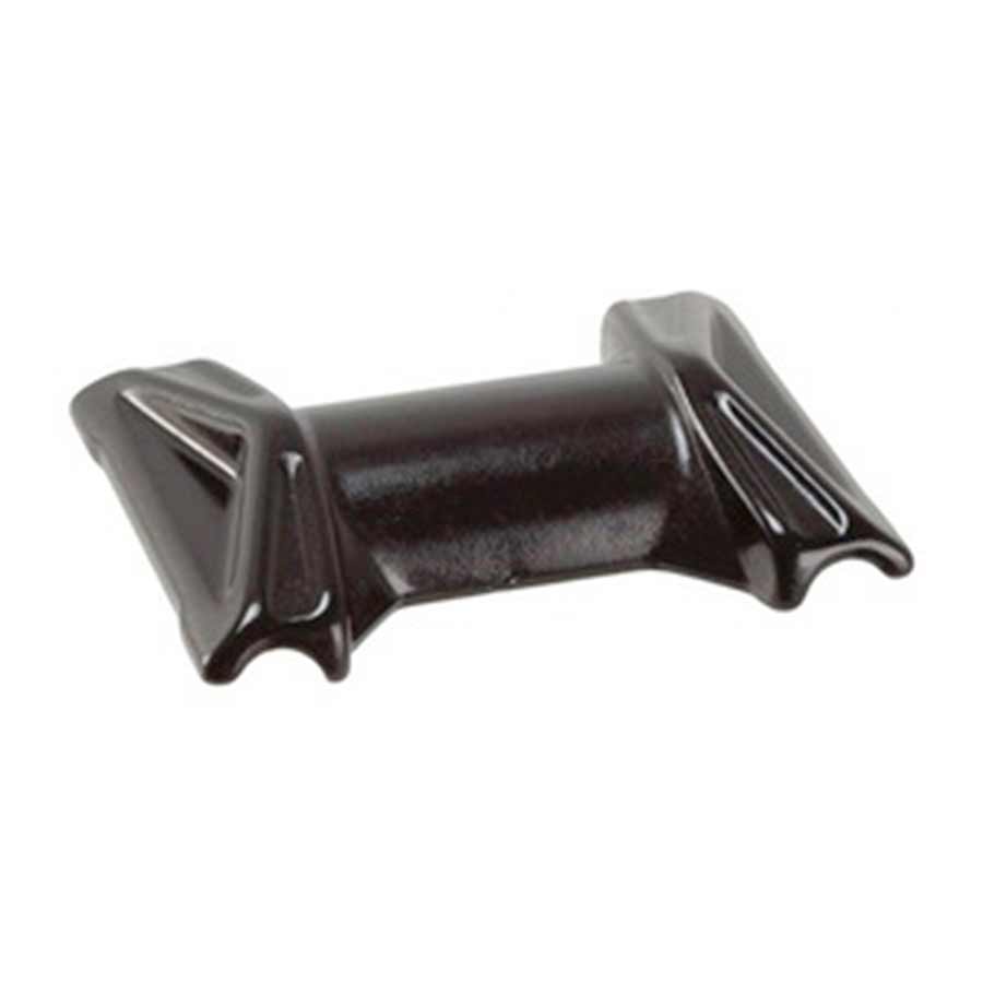 LEV/DX/Int/272 Lower Seat Clamp - Bicycle Warehouse