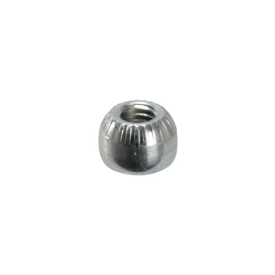 Seat Clamp Bolt Nut LEVi LEVDX LEV272 LEVi272 - Bicycle Warehouse