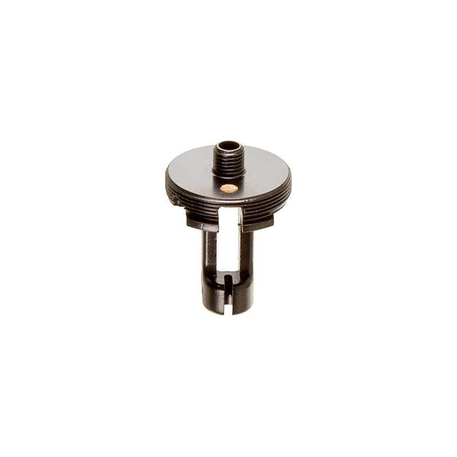 LEV INTEGRA Mast End - 34.9mm 2018 - Bicycle Warehouse