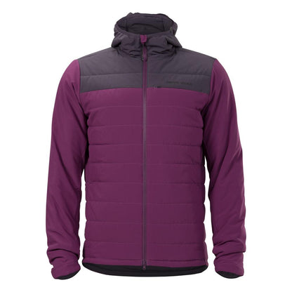 color:DARK VIOLET||view:SKU Image Primary||index:1||gender:Men||seo: