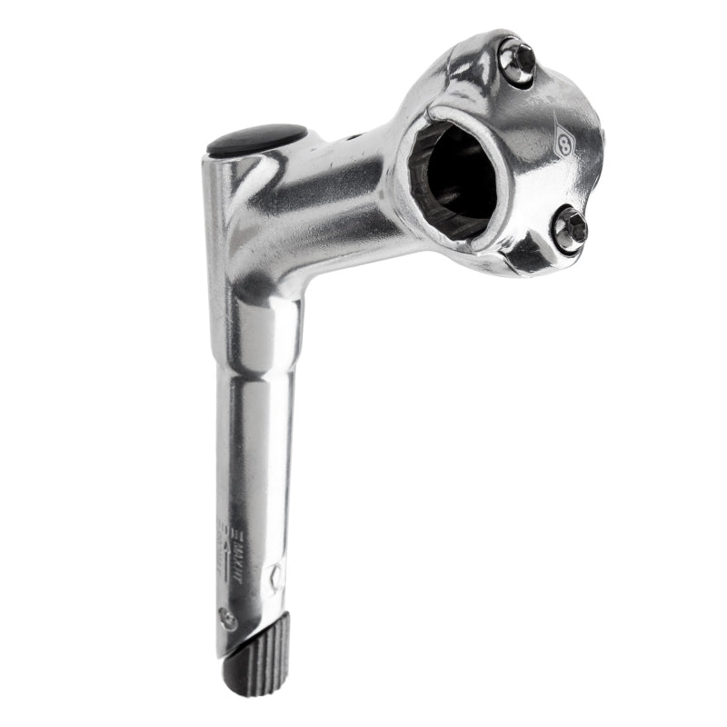 Origin8 Classique Sport 25.4mm MTB Quill Stem - Bicycle Warehouse