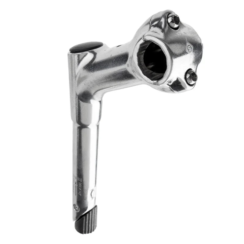 Origin8 Classique Sport 25.4mm MTB Quill Stem - Bicycle Warehouse