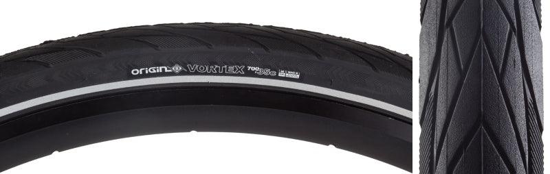 Vortex 700x35 Standard Tire - Bicycle Warehouse