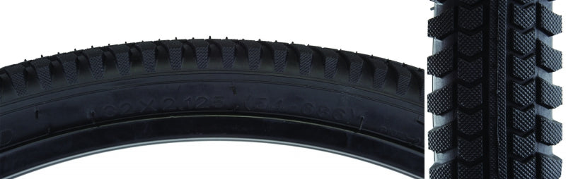 Cruiser Directional 29x2.125 Standard Tire - Bicycle Warehouse