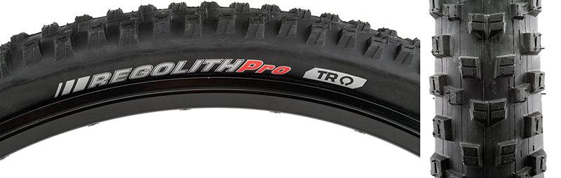 Regolith Pro Tire 29 x 2.2" SCT TR - Bicycle Warehouse