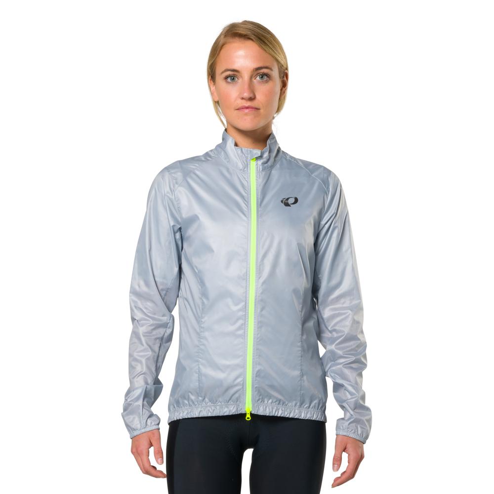 Women's Attack Barrier Jacket