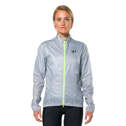 Women's Attack Barrier Jacket