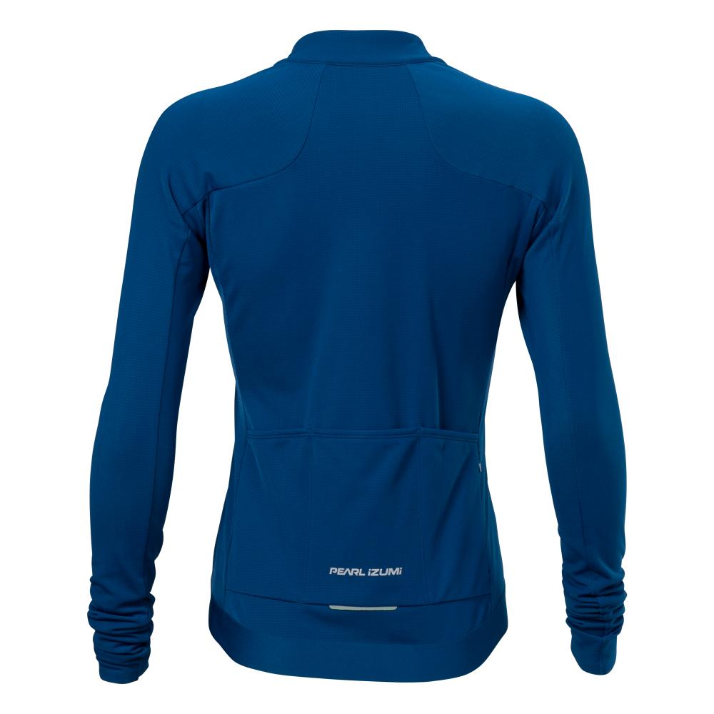 Women's PRO Thermal Jersey