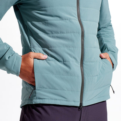 Men's Canyon ECOLoft™ Jacket