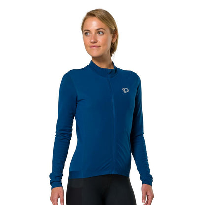 Women's PRO Thermal Jersey