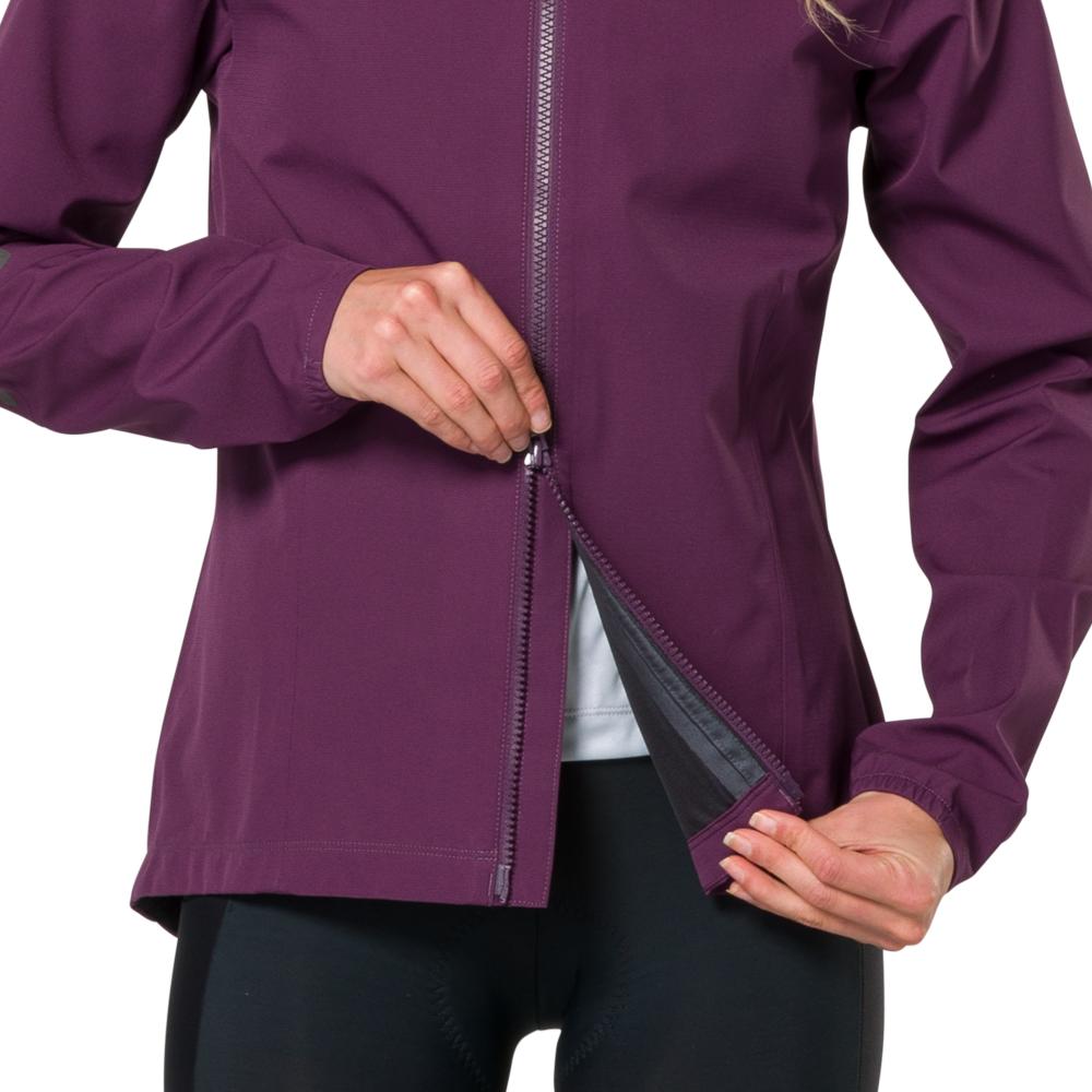 Women's Attack WxB Jacket