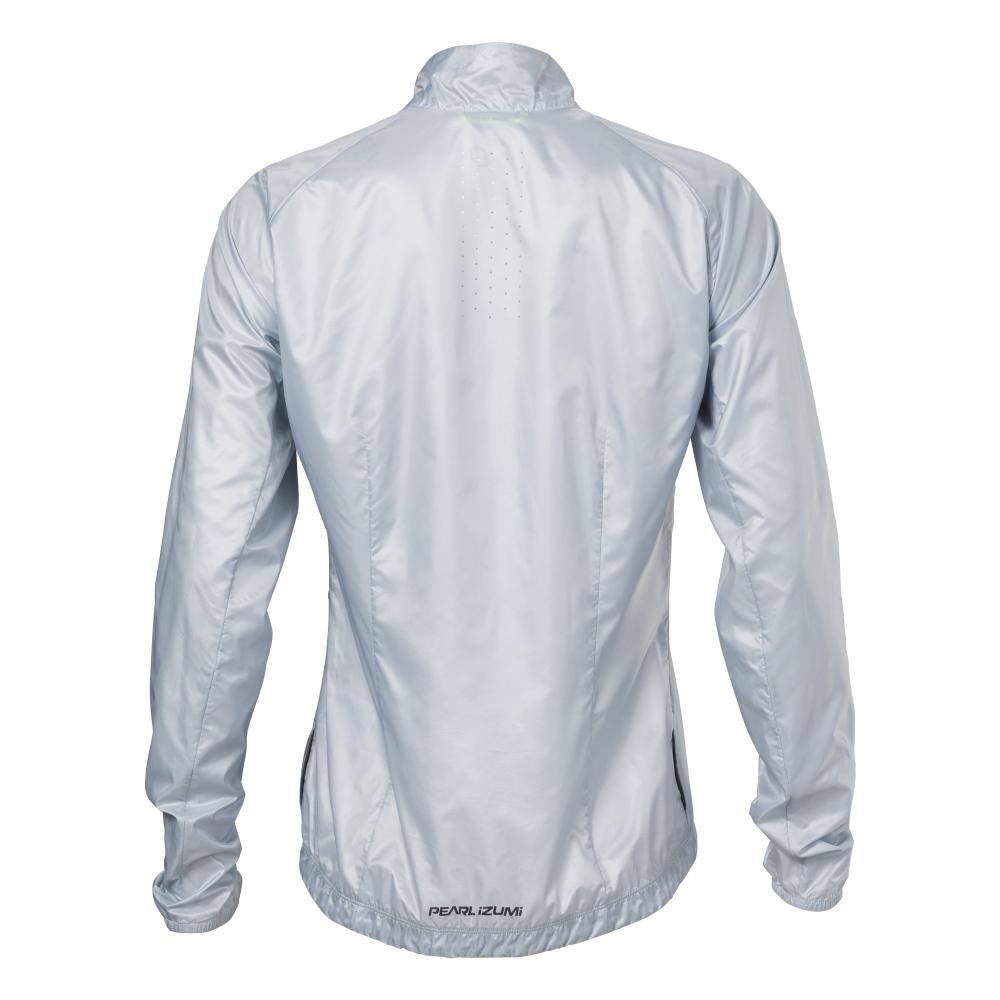 Women's Attack Barrier Jacket