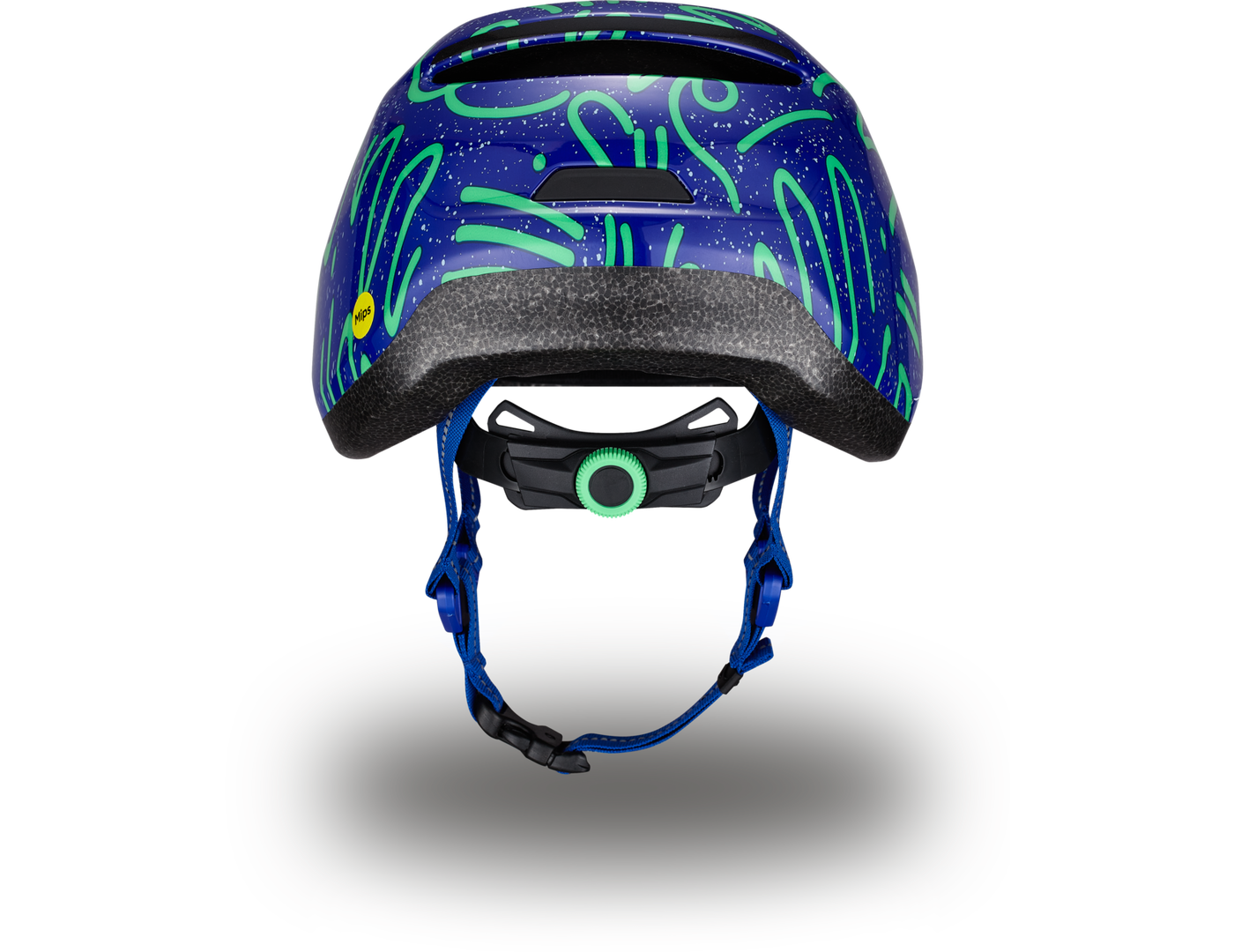 Mio 2 Toddler Bike Helmet - Bicycle Warehouse