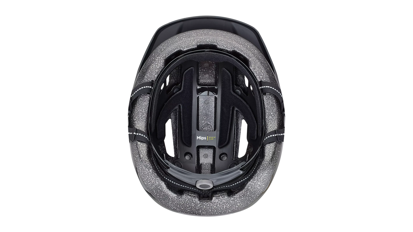 Specialized Shuffle 2 LED Kids Helmet - Bicycle Warehouse