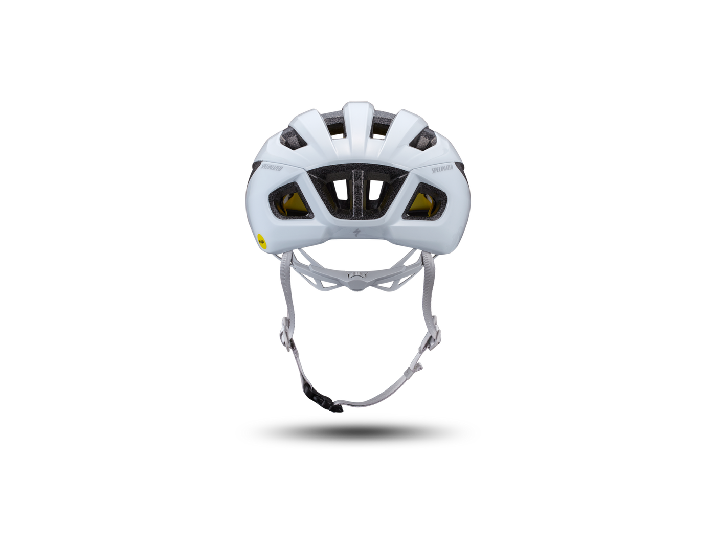 Loma Helmet - Bicycle Warehouse