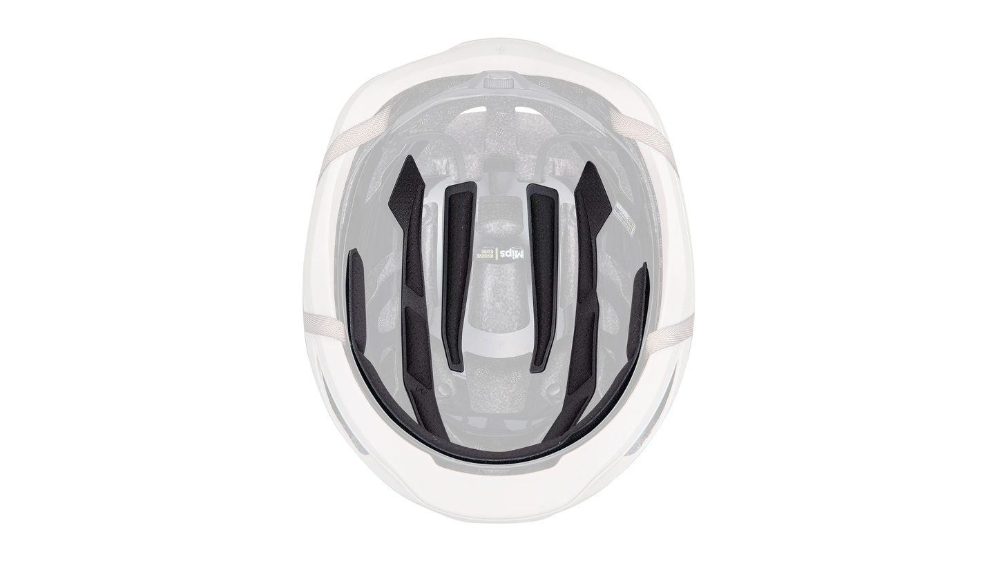 Specialized Propero 4 Helmet - Sandstone - Bicycle Warehouse