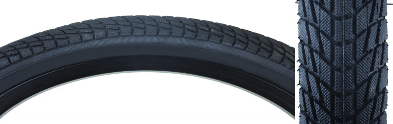 Freestyle - Kontact 20x1.95 Standard Tire - Bicycle Warehouse