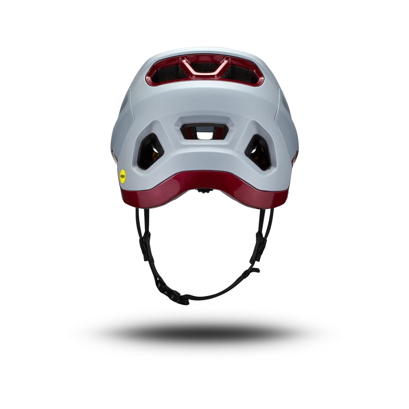 Specialized Tactic Bike Helmet - Helmets - Bicycle Warehouse