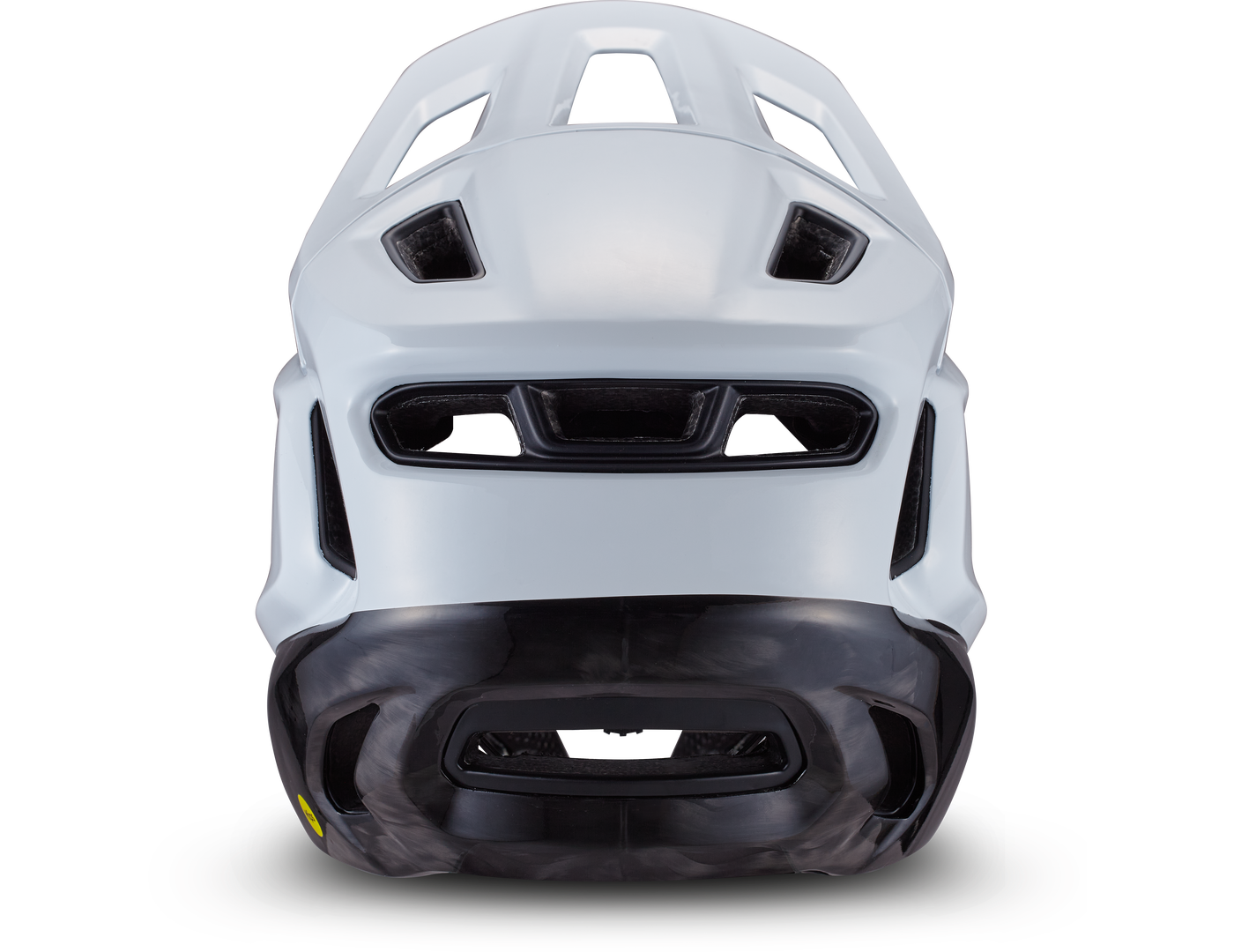 Gambit Full Face Bike Helmet - Bicycle Warehouse
