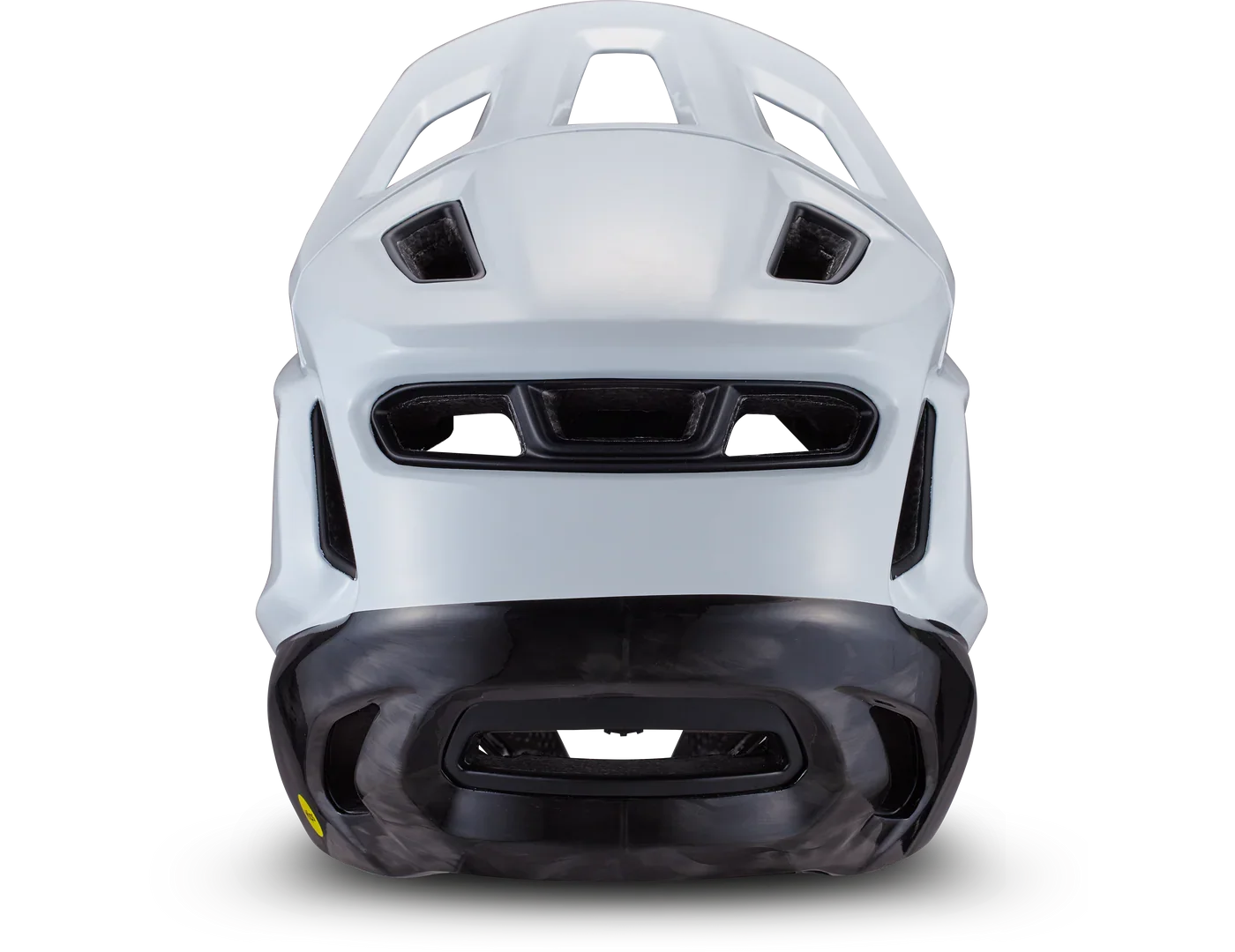 Gambit Full Face Bike Helmet - Bicycle Warehouse