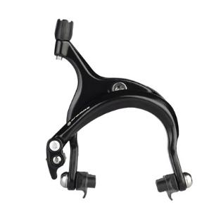 Promax RC-483 Brake Caliper - Front, Dual Pivot, 55-73mm Reach - Brakes - Bicycle Warehouse