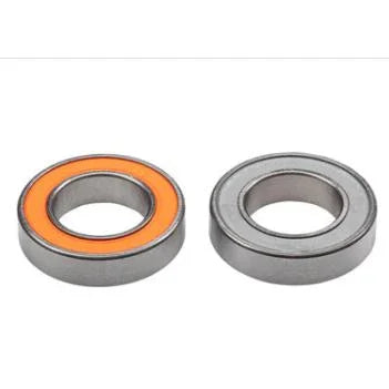 SRAM MTH 746 Wheel Hub Bearings - Parts - Bicycle Warehouse