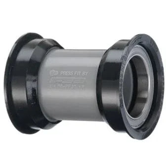 Full Speed Ahead Road Steel PressFit 30 Bottom Bracket - Bottom Brackets - Bicycle Warehouse