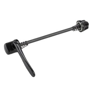 Acera Front Quick Release for 100mm – Bicycle Warehouse