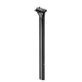 Giant SEATPOST GIANT VARIANT SLR - Seatposts - Bicycle Warehouse