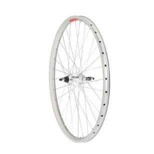 26 bicycle wheels hot sale