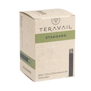 Bicycle Warehouse TUBE SV TER 26X2.4-2.8 - Tubes - Bicycle Warehouse