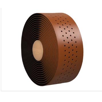 Bicycle Warehouse BARTAPE BROOKS MICRO- HONEY - Bar Tape - Bicycle Warehouse