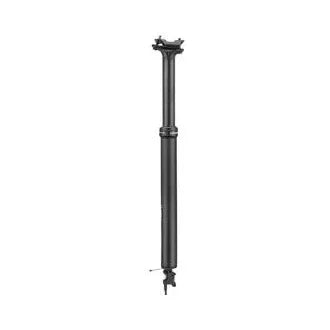 x-fusion manic sattelstütze wartung X-Fusion Manic Dropper Seatpost