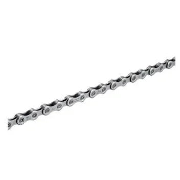 Bicycle Warehouse CHAIN SHIM CN-LG500 11SPD 126 LINKS - Chains - Bicycle Warehouse