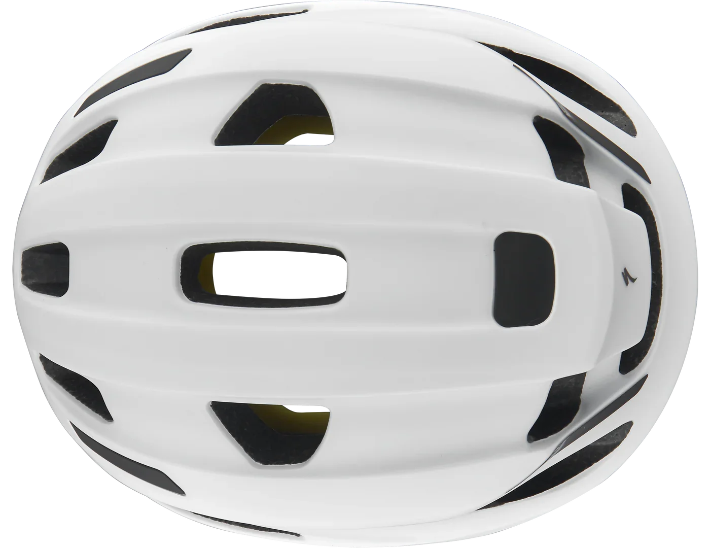 Align II Helmet - Bicycle Warehouse