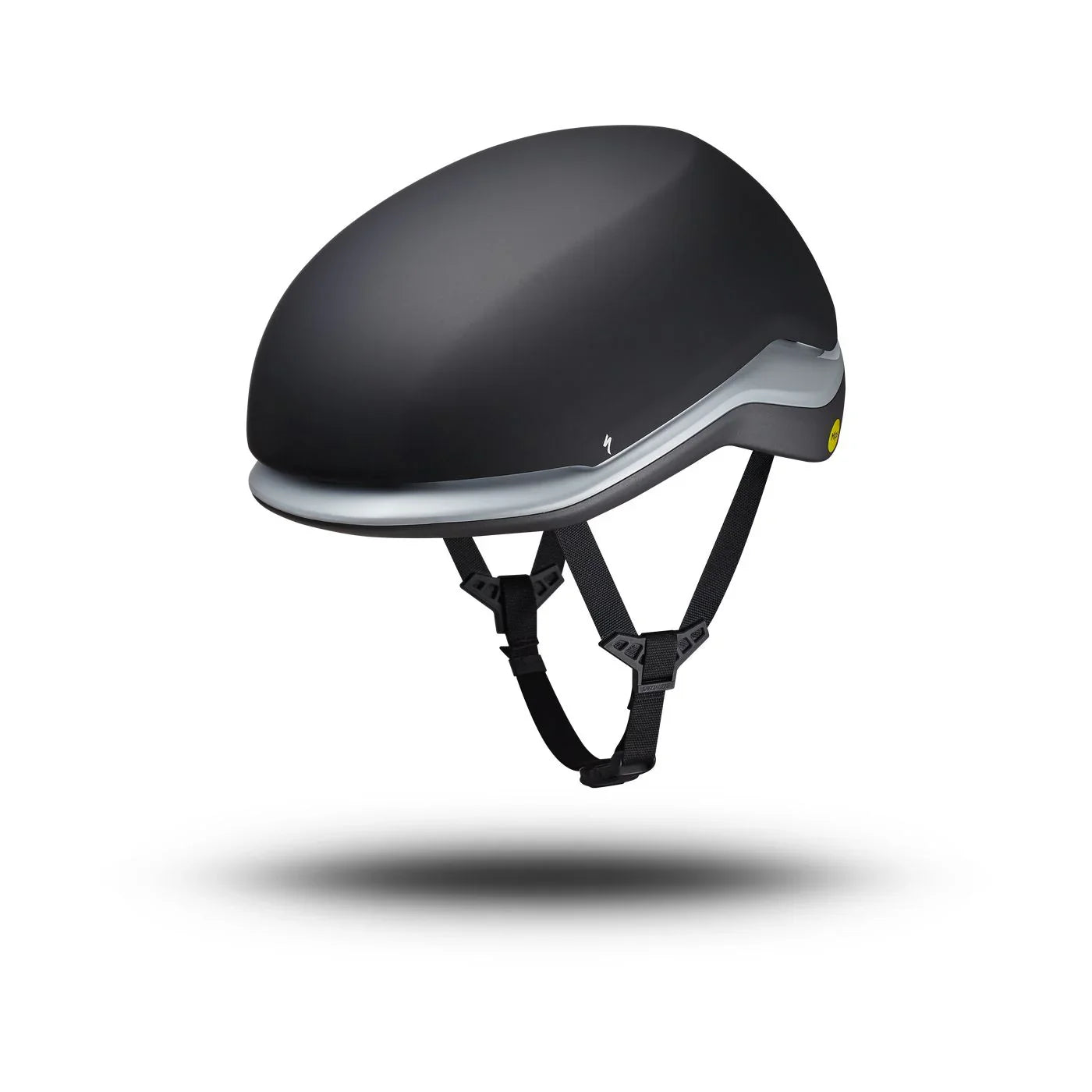 Specialized Mode Helmet Matte Black / S Specialized Mode Helmet Matte Black / S