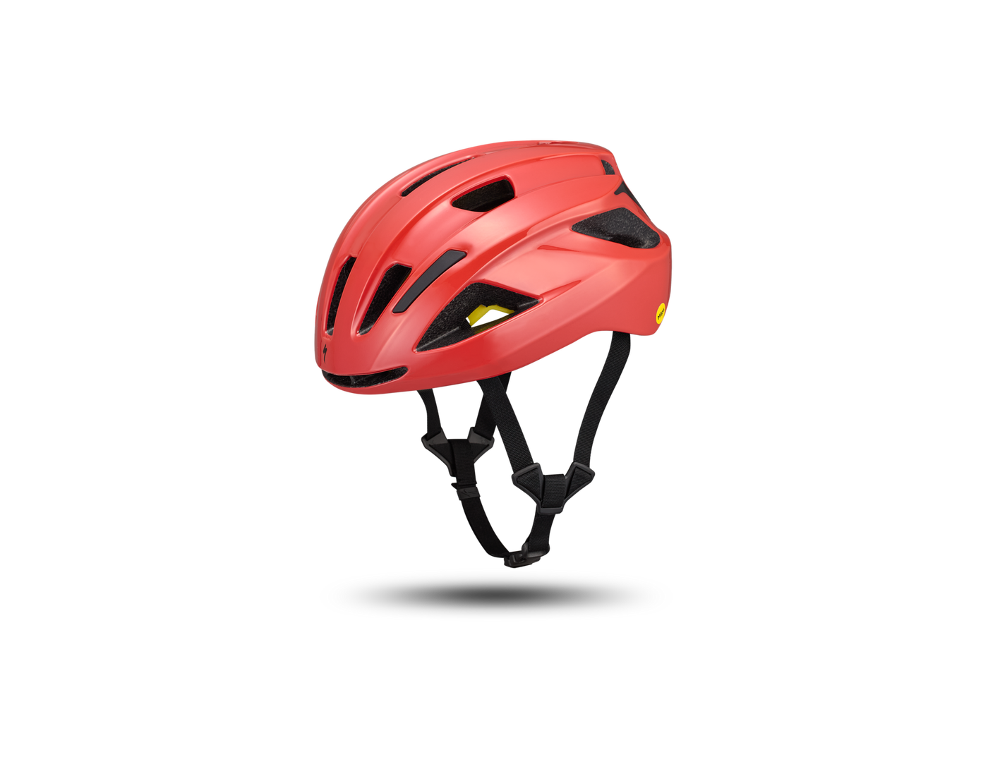 Align II Helmet