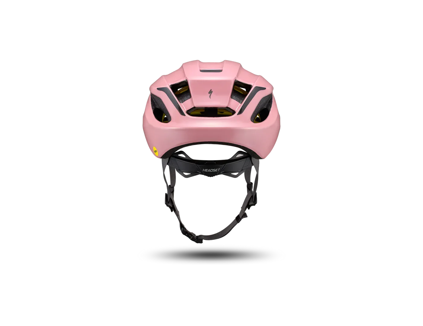 Align II Helmet - Bicycle Warehouse