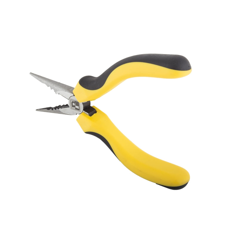Pedros Needle Nose Pliers Pliers - Bicycle Warehouse