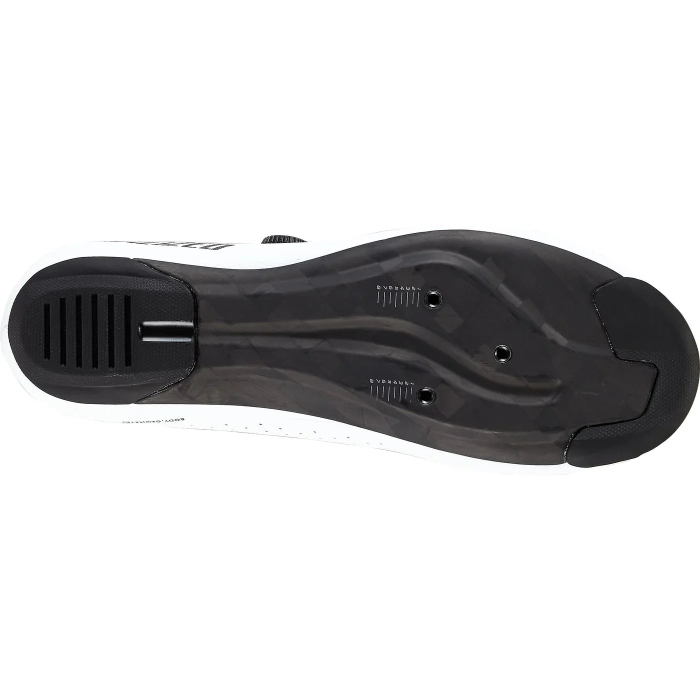 Specialized Torch 2.0 Shoe - Shoes - Bicycle Warehouse