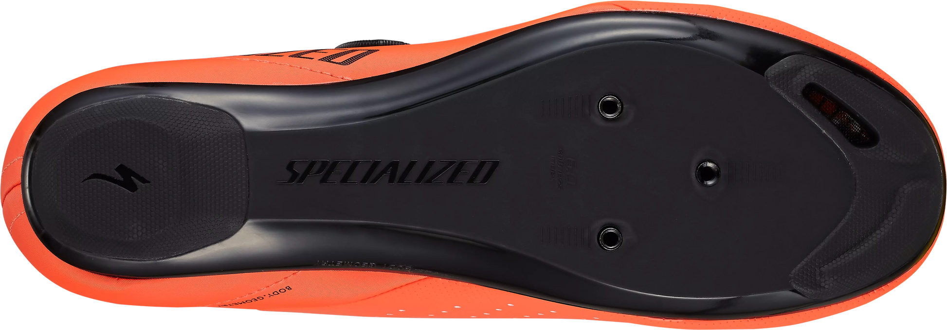 Specialized Torch 1.0 Shoe - Cactus Bloom - Bicycle Warehouse