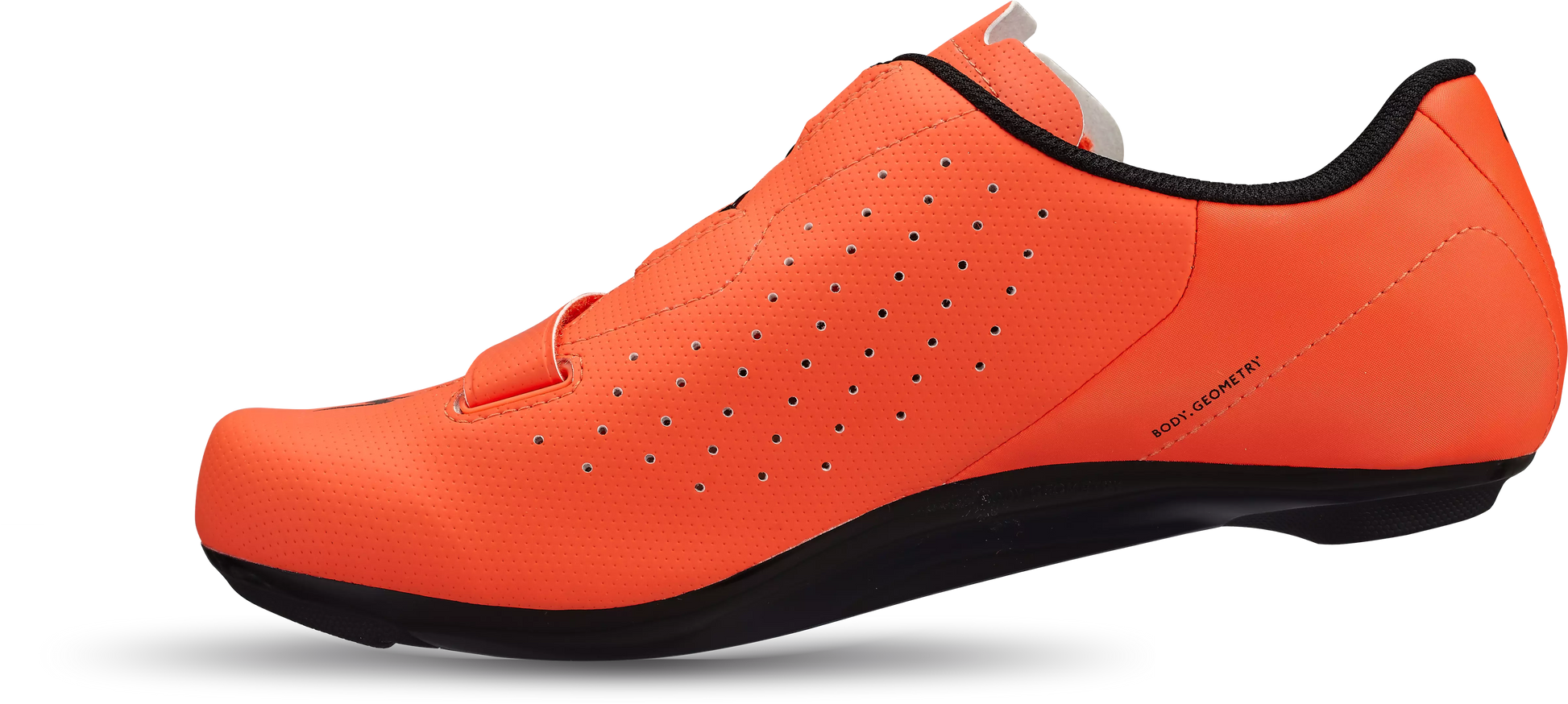 Specialized Torch 1.0 Shoe - Cactus Bloom - Bicycle Warehouse