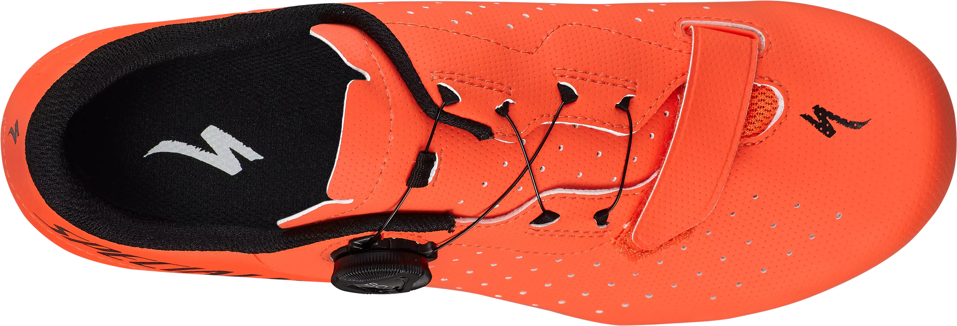 Specialized Torch 1.0 Shoe - Cactus Bloom - Bicycle Warehouse