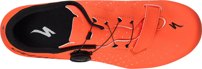 Specialized Torch 1.0 Shoe - Cactus Bloom - Bicycle Warehouse