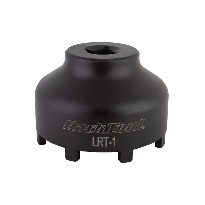 LRT-1 Bosch Gen 2 Lockring Tool - Bicycle Warehouse