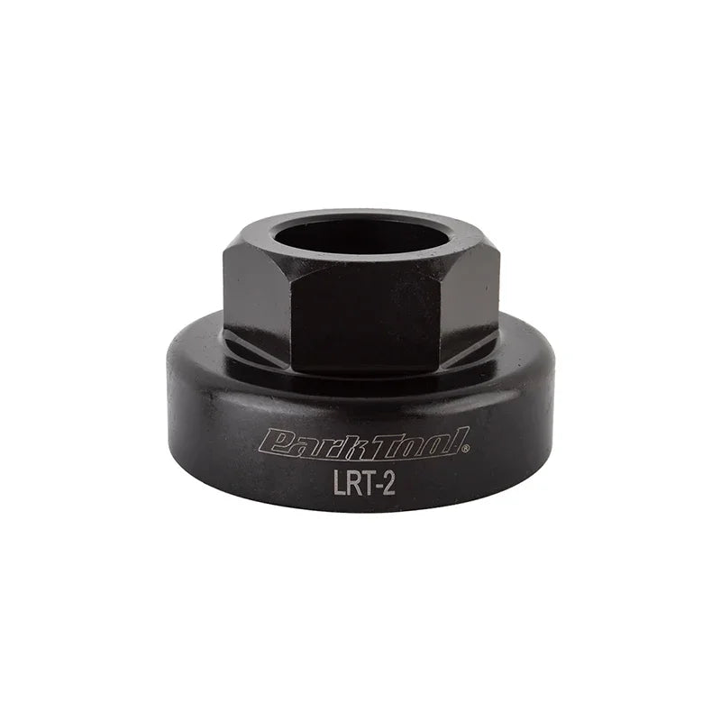 LRT-2 Shimano Steps Lockring Tool - Bicycle Warehouse