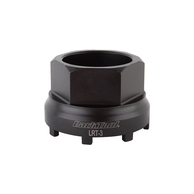 LRT-3 Lockring Tool - Specialized Cannondale FSA - Bicycle Warehouse