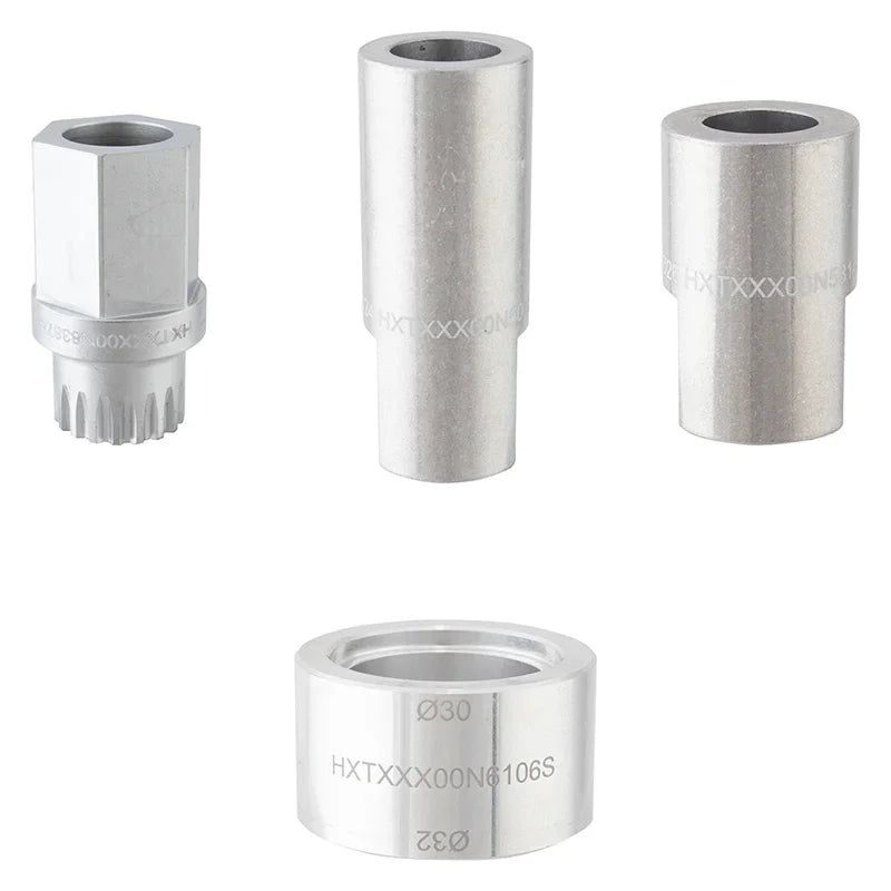 EXP Tool Kit - 180/240 Hubs - Bicycle Warehouse