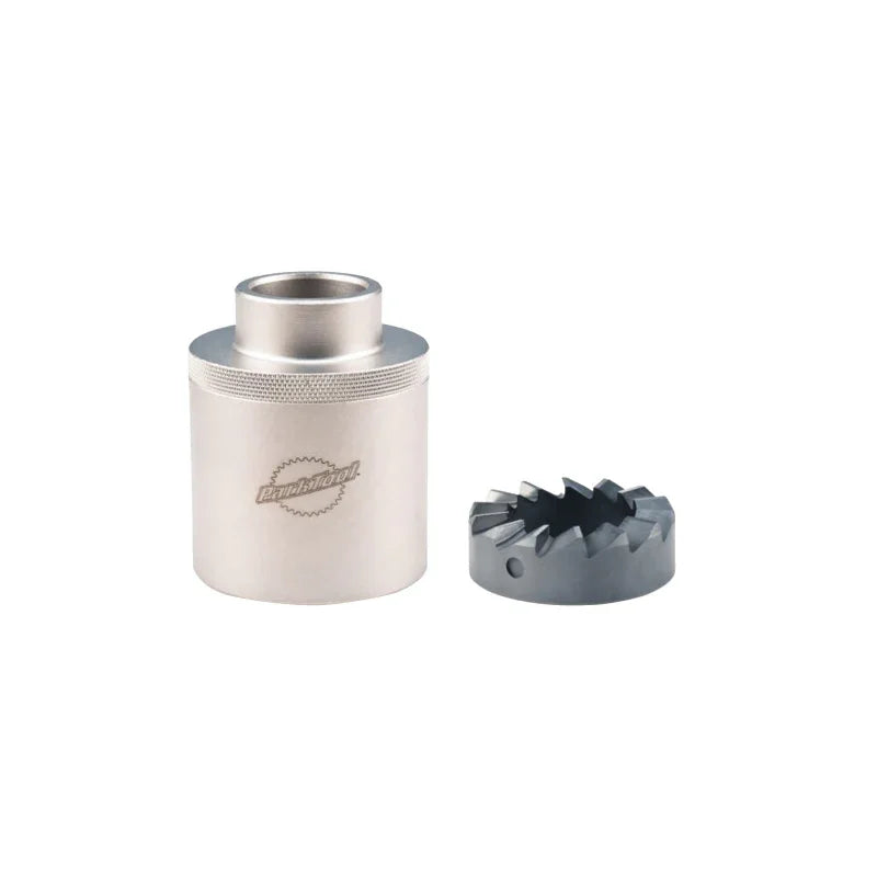 CRC-15 Crown Race Cutter Adaptor - Bicycle Warehouse